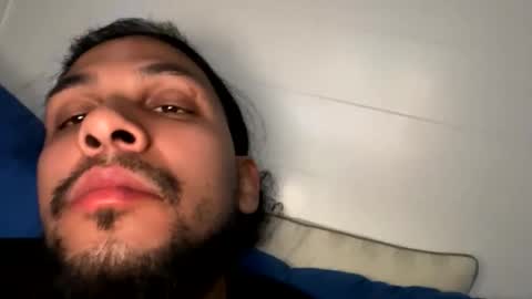 latinocock01 online show from April 22, 8:39 am