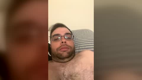 call me papi -- follow my twitter latinoc30 online show from June 30, 4:57 am