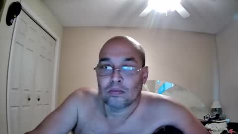 latinoinfla online show from November 1, 4:42 pm