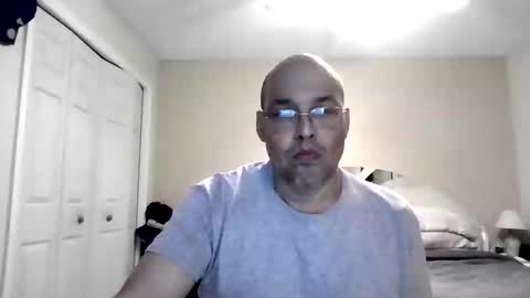 latinoinfla online show from March 8, 12:52 am