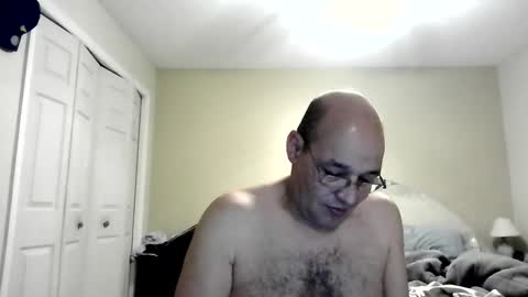 latinoinfla online show from March 24, 12:59 am