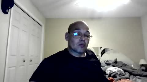 latinoinfla online show from April 1, 1:39 am