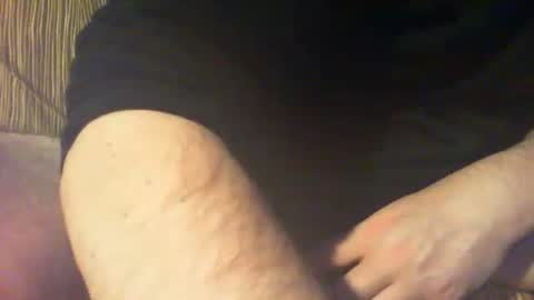 Lucas online show from February 23, 10:09 pm