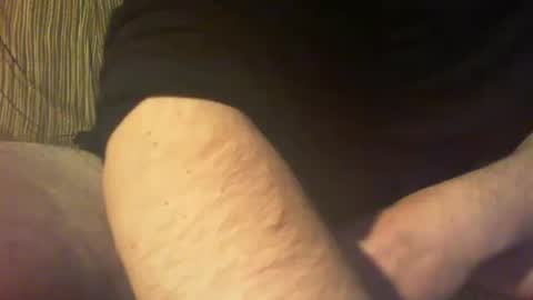 Lucas online show from February 26, 12:03 pm