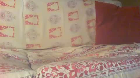 Lucas online show from November 10, 7:46 pm