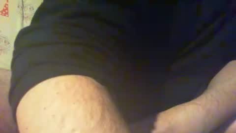 Lucas online show from February 19, 7:48 am