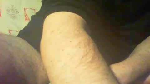 Lucas online show from February 24, 10:08 pm