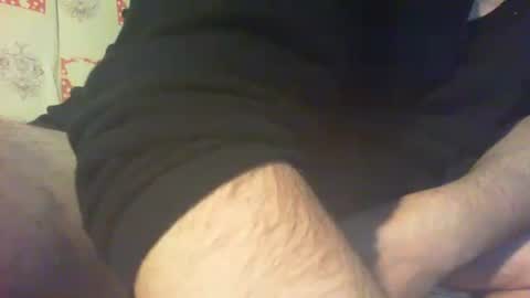 Lucas online show from March 17, 7:55 am