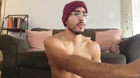 Snapshot of latinomixedbbc chatting on March 3, 5:07 pm latinomixedbbc online show from March 3, 5:07 pm