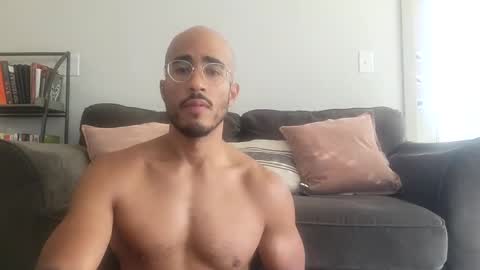 Snapshot of latinomixedbbc chatting on September 16, 3:13 pm latinomixedbbc online show from September 16, 3:13 pm