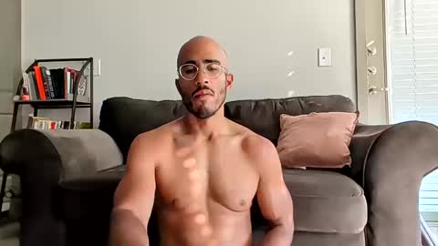 Snapshot of latinomixedbbc chatting on October 13, 3:12 pm latinomixedbbc online show from October 13, 3:12 pm