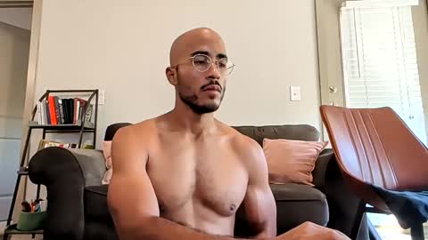 Snapshot of latinomixedbbc chatting on November 7, 4:40 pm latinomixedbbc online show from November 7, 4:40 pm