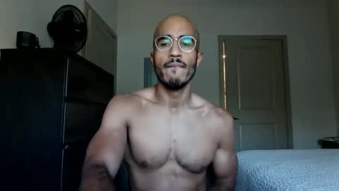 Snapshot of latinomixedbbc chatting on November 11, 4:40 pm latinomixedbbc online show from November 11, 4:40 pm