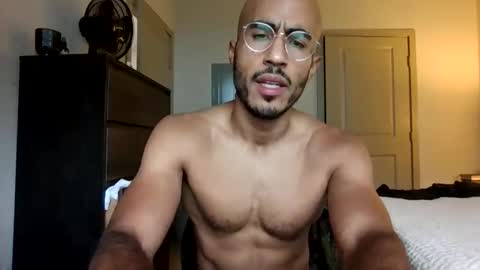 latinomixedbbc online show from November 18, 2:43 pm