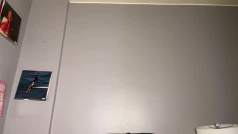 Rylie Beck online show from February 17, 3:19 pm