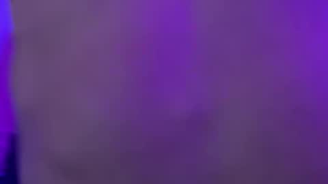 latinprincee online show from February 17, 10:34 am