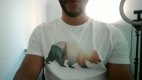 latinromeo1a online show from October 6, 2:03 pm