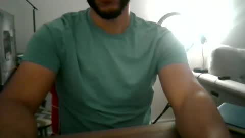 latinromeo1a online show from December 2, 3:18 pm