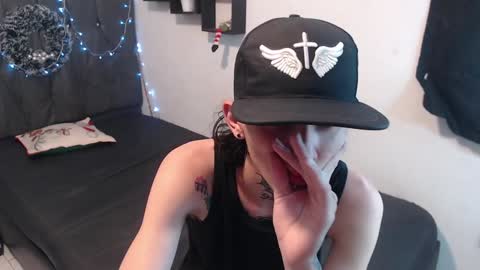 NICK online show from December 17, 4:12 am