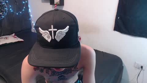 NICK online show from December 17, 7:18 am