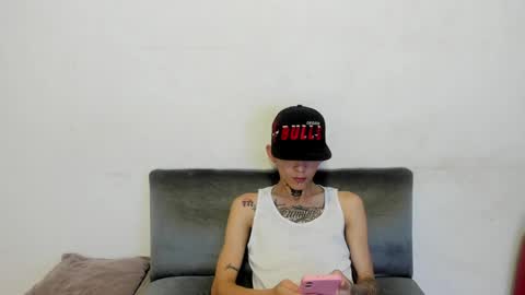 NICK online show from January 21, 4:10 am