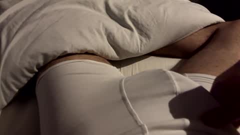 Snapshot of latinsebas69 chatting on December 4, 10:35 am latinsebas69 online show from December 4, 10:35 am