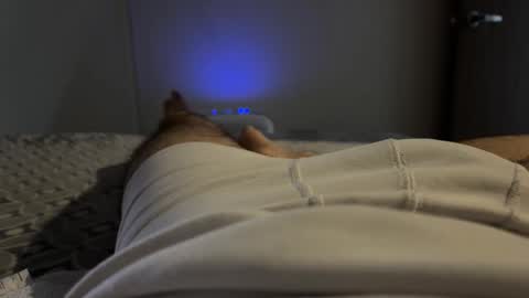 Snapshot of latinsebas69 chatting on November 28, 3:47 pm latinsebas69 online show from November 28, 3:47 pm