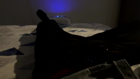 Snapshot of latinsebas69 chatting on March 18, 5:27 pm latinsebas69 online show from March 18, 5:27 pm