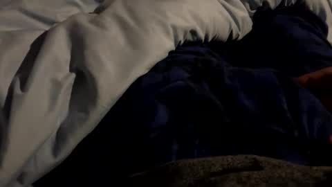 Snapshot of latinsebas69 chatting on April 27, 10:24 am latinsebas69 online show from April 27, 10:24 am