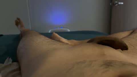 Snapshot of latinsebas69 chatting on May 10, 6:24 pm latinsebas69 online show from May 10, 6:24 pm
