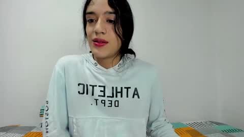 Snapshot of latinsecretfantasy chatting on January 20, 11:54 pm latinsecretfantasy online show from January 20, 11:54 pm