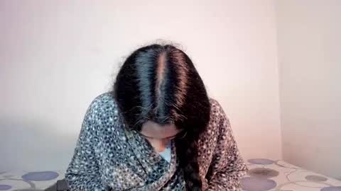 Snapshot of latinsecretfantasy chatting on March 4, 10:16 pm latinsecretfantasy online show from March 4, 10:16 pm