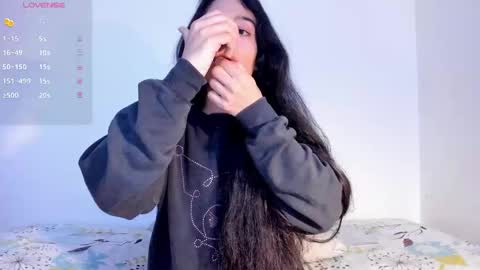 Snapshot of latinsecretfantasy chatting on September 23, 8:34 pm latinsecretfantasy online show from September 23, 8:34 pm