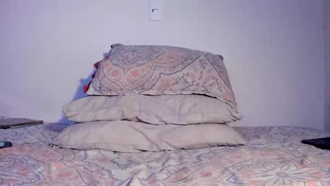 latinsecretfantasy online show from November 1, 12:34 am