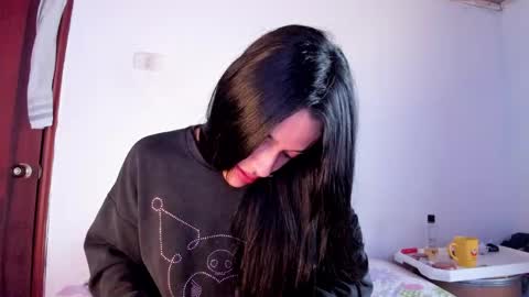 latinsecretfantasy online show from March 4, 4:02 pm