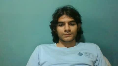 latinsexhorny online show from February 3, 4:57 am