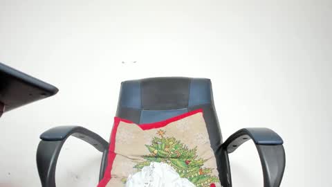 LatinShaman online show from January 13, 3:06 pm