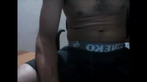 Latin Flow online show from December 4, 7:17 am