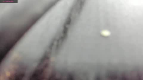 Snapshot of latisha69xx chatting on November 13, 11:20 am latisha69xx online show from November 13, 11:20 am