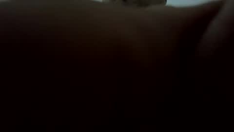 Snapshot of latn_73 chatting on December 17, 4:45 am Mexakin online show from December 17, 4:45 am