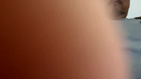 Snapshot of latn_73 chatting on February 2, 11:11 pm Mexakin online show from February 2, 11:11 pm