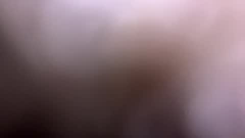 Mexakin online show from March 10, 6:07 am