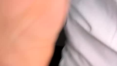 Mexakin online show from April 14, 10:16 pm