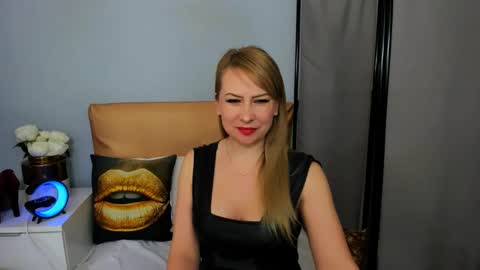 Latoya online show from February 23, 6:07 am