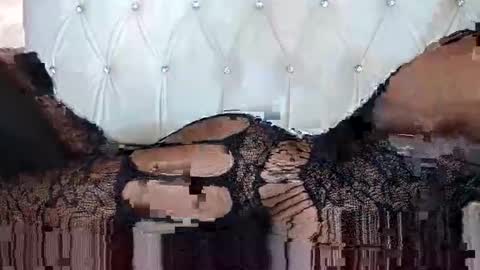 Snapshot of latoyyabed1 chatting on December 31, 6:13 pm latoyyabed1 online show from December 31, 6:13 pm