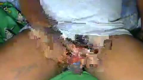 Snapshot of latoyyabed1 chatting on October 2, 2:07 am latoyyabed1 online show from October 2, 2:07 am