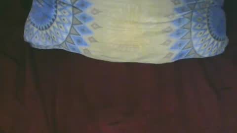 Snapshot of latoyyabed1 chatting on October 14, 3:13 pm latoyyabed1 online show from October 14, 3:13 pm