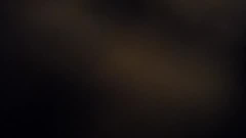 latti40 online show from March 10, 7:57 am