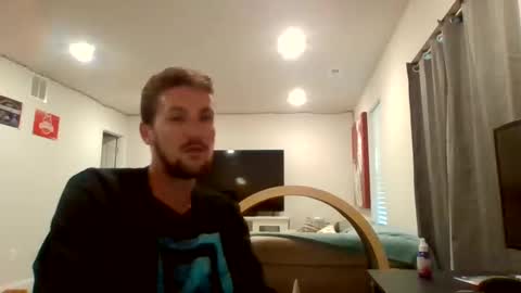 Snapshot of latvianhammer302 chatting on September 16, 6:53 pm latvianhammer302 online show from September 16, 6:53 pm