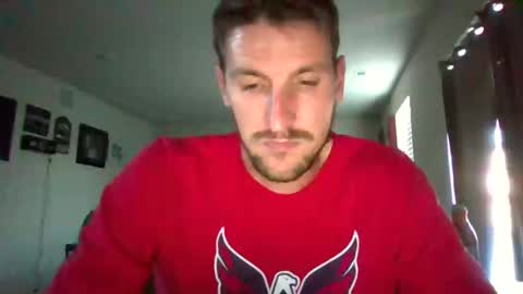 Snapshot of latvianhammer302 chatting on November 10, 8:19 pm latvianhammer302 online show from November 10, 8:19 pm